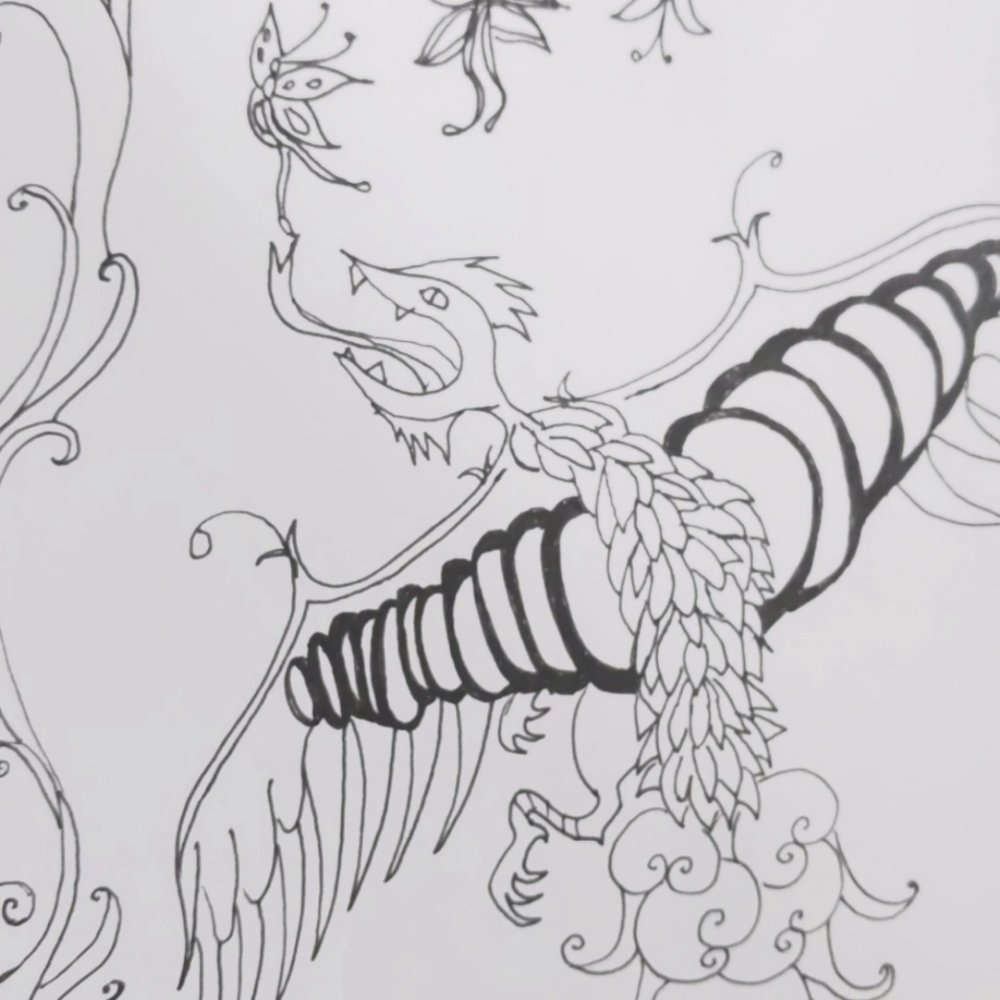 Meet your Posher, Ej